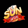 Sunwin