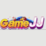 GameJJ Games Online