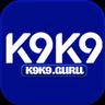 K9K9
