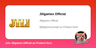 Jiligames Official's profile on Product Hunt | Product Hunt