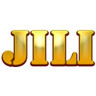 Jiligames Official - YouTube