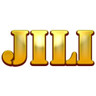 JiligamesOfficial