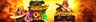 google site view