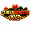 GAME BÀI ĐỔI THƯỞNG XYZ - TOP 10 GAME ĐÁNH BÀI ONLINE UY TÍN
