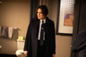 Were there any notable guest stars this week on Law & Order: SVU? | NBC Insider