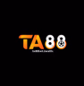 TA88  Vào Nhanh TA88BET.HEALTH, Theo Trận Dễ, Nhận Quà Liền
