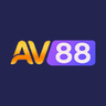Av88 ⭐ Trang Chủ Nhà Cái Av88 88 ⭐ Đoán Kèo Húp 300 Củ