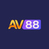 Av88 - YouTube