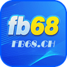 Fb68