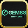 GEM88