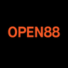 OPEN88