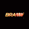 BRA55 - YouTube