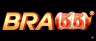 BRA55