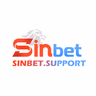 SINBET