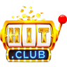 Hit Club