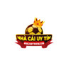Youtube nhacaiuytinsw