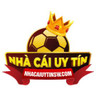 nhacaiuytinsw.com -