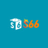 s666topcom | Diễn Đàn GAY Việt Nam
