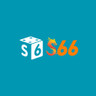 s666topcom — World Warriors Forums