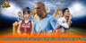 Kèo World Cup