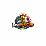 Kèo World Cup