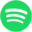 Playlists / musica espiritual