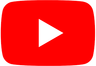 Practicas de Yoga en YOUTUBE