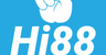 Hi88center