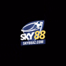 SKY88