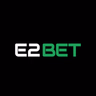 E2BET