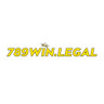 789win