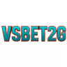 VSBET