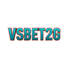 VSBET