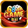 68 Game Bài