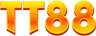 TT88