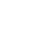 MERCH STORE