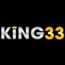Nhà cái King33 - YouTube