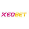 KEOBET
