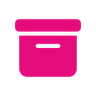 Werbetechnik & Merch