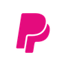 Spenden - PayPal