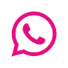 WhatsApp Channel