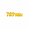 789WIN