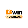 13win uk