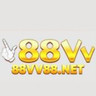 88VV