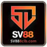 sv88