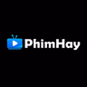 Phimhay
