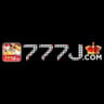 777J Online - YouTube