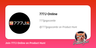 777J Online's profile on Product Hunt | Product Hunt