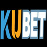 Kubet