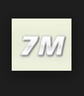 7M